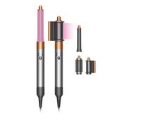 Dyson Airwrap™ Long Origin (Niquel/Cobre)