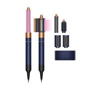 Dyson Airwrap Moldeador Multifunción Complete Long - Azul/ Cobre