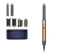 Dyson Airwrap Moldeador Multifunción Complete Long - Cobre/ Níquel