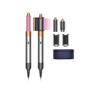 Dyson Airwrap Moldeador Multifunción Complete - Níquel/Cobre