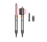 Dyson Airwrap™ Long Origin (Niquel/Cobre)