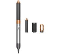 Dyson Moldeador multifunción y secador Dyson Airwrap Origin (Nickel/Copper)