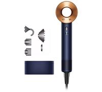 Dyson airwrap origin herramienta de peinado con múltiples accesorios
