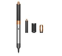 Dyson - Dyson Airwrap™ Origin - Moldeador Secador