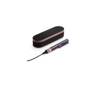 DYSON Alisador de pelo dyson Airstrait™ HT01 Jasper Plum lila