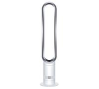 Dyson Cool™ AM07 (Blanco/Plata)