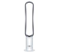 Dyson Cool™ AM07 (Blanco/Plata)