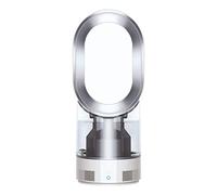 Dyson AM10 - Humificador