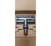 Dyson Animal, TD, V11 Torque Drive Cabezal de Motor de accionamiento de par, Gris/Rojo, 11 Count (Pack of 149)