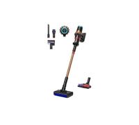 Dyson Aspirador Submarino V16 Pistón Animal (Negro Mate/Cobre) | 499087-01 | Garantía de 2 años Dyson