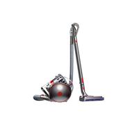 Dyson™ Aspiradora con Cable Cinetic Big Ball™ Absolute 2