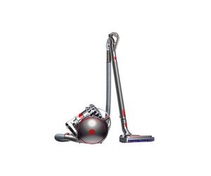 Dyson™ Aspiradora con Cable Cinetic Big Ball™ Absolute 2