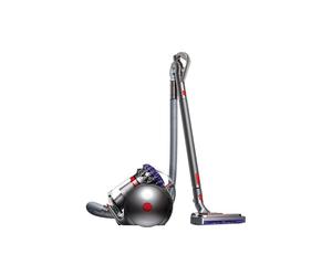 Dyson Aspiradora Dyson Big Ball Parquet 2
