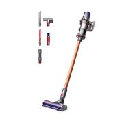 Dyson Aspiradora Dyson Cyclone V10 sin cable + kit de limpieza a fondo