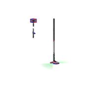 Aspirador Vertical DYSON Pencilvac (0,08 ml - Autonomía: 30 min)