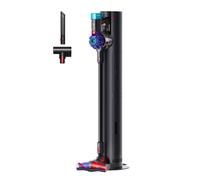 Dyson Aspiradora Dyson V10 Konical™ + Auto-empty Dok™