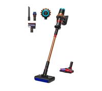 Dyson Aspiradora fregona Dyson V16 Piston Animal Submarine™