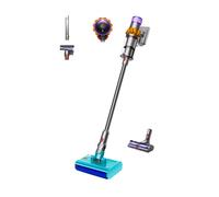 Dyson Aspiradora fregona sin cable Dyson V15s Detect™ Submarine™