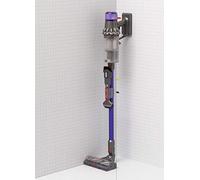 Dyson Aspiradora inalámbrica V11 Animal