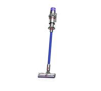 Dyson Aspiradora inalámbrica V11 Torque Drive