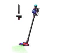 Dyson Aspiradora sin cable Dyson V10 Konical™ (Negro/Cobre)