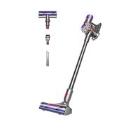 DYSON ASPIRADOR VERTICAL S/FIOS POTENCIA 130W ABSOLUTE ADVAN