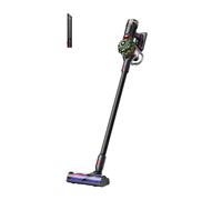 Aspiradora sin Cable Dyson V8 Cyclone 150W 60 min Cepillo Motorbar Negro