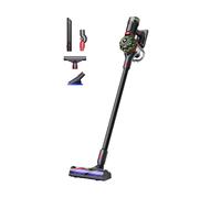 Dyson Aspiradora sin cable Dyson V8 Cyclone + Kit de limpieza de muebles