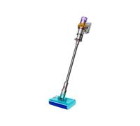 Dyson Aspiradora submarina V15 Detect