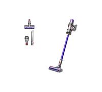DYSON Aspiradora V11 ADVANCED Níquel/Púrpura plata
