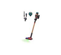 Aspiradora sin cable Dyson V16 Piston Animal 900 W Filtro HEPA Autonomía 70 min