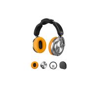 Dyson OnTrac™ (CNC Aluminium)