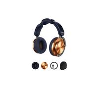 DYSON Auriculares dyson ONTRAC Azul oscuro/ azul oscuro