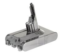 Dyson Batería tipo D 969106-01 original V8 (SV10)