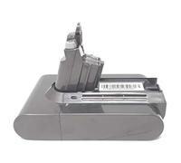 DYSON - BATTERIE RECHARGEABLE POUR ASPIRATEUR DYSON