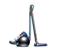 Dyson Big Ball Absolute 2