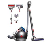 Dyson Big Ball Absolute 2
