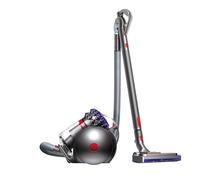 Dyson Big Ball Absolute 2 aspiradora