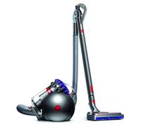 Dyson Aspiradora Dyson Big Ball Parquet 2