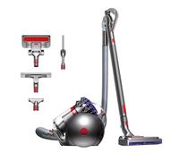 Dyson Big Ball™ Parquet 2 aspiradora - Boquilla Especial para Suelos de parquet