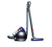 Dyson Aspiradora Dyson Big Ball Parquet 2