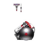 Dyson Big Ball™ Turbine 2026 Refresh