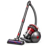 Dyson Big Ball Vacuum
