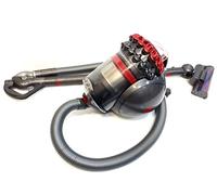 Dyson Big Ball Vacuum