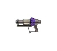 DYSON - Bloque de motor completo con ciclón para aspiradora V10 Animal DYSON