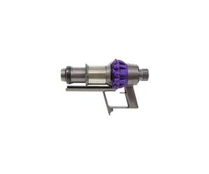 DYSON - Bloque de motor completo con ciclón para aspiradora V10 Animal DYSON