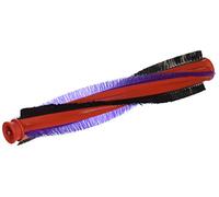 DYSON - BROSSE ROTATIVE D'ASPIRATEUR DC62 DYSON