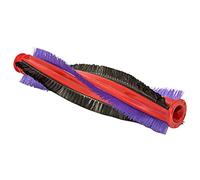 DYSON - BROSSE ROTATIVE D'ASPIRATEUR DC62 DYSON