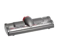 Dyson Cabezal DC24 n.º de pieza 915936-12