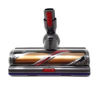 Dyson Cabezal de Cepillo V11 Absolute Torque Drive SV14 SV15 SV17 SV28 970100-03 (Dorado)